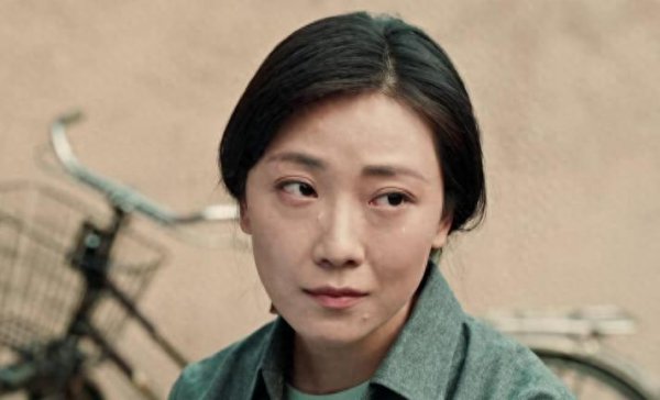 如何开户炒股买股票怎么开户 《依依向北风》大结局前瞻：盛雪竹再婚，乔正君入狱，暖暖救弟弟